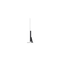 LG OLED83C61LA 83" (209 cm) 4K OLED evo Smart TV | LG