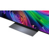 LG OLED83C61LA 83" (209 cm) 4K OLED evo Smart TV | LG