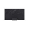 LG OLED83C61LA 83" (209 cm) 4K OLED evo Smart TV | LG