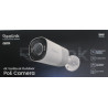 SALE OUT. Reolink PCRPB4K02 Smart 4K 133 View PoE Bullet Camera with 5 Optical Zoom | Reolink Smart 4K 133 View PoE Camera with 