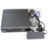 SALE OUT. Reolink RP-PN8 12-Channel* PoE NVR for 24/7 Continuous Recording | Reolink 12-Channel PoE NVR for 24/7 Continuous Reco