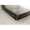 SALE OUT. Samsung SSD 870 EVO 500GB SATA III 2.5 inch | SALE OUT. | Samsung SSD | 870 EVO | 500 GB | SSD form factor 2.5" | Soli