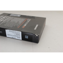 SALE OUT. Samsung SSD 870 EVO 500GB SATA III 2.5 inch | SALE OUT. | Samsung SSD | 870 EVO | 500 GB | SSD form factor 2.5" | Soli