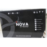 SALE OUT. Arozzi Nova 32" IPS, 180Hz, Computer Monitor - Purple | SALE OUT. Nova | 32 " | IPS | QHD | 16:9 | 180 Hz | 1 ms | 256