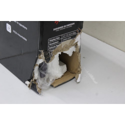 SALE OUT. Arozzi Nova 32" IPS, 180Hz, Computer Monitor - Purple | SALE OUT. Nova | 32 " | IPS | QHD | 16:9 | 180 Hz | 1 ms | 256