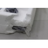SALE OUT. Arozzi Nova 32" IPS, 180Hz, Computer Monitor - Purple | SALE OUT. Nova | 32 " | IPS | QHD | 16:9 | 180 Hz | 1 ms | 256
