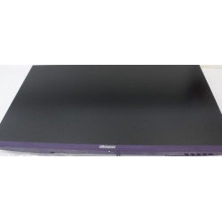 SALE OUT. Arozzi Nova 32" IPS, 180Hz, Computer Monitor - Purple | SALE OUT. Nova | 32 " | IPS | QHD | 16:9 | 180 Hz | 1 ms | 256