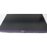 SALE OUT. Arozzi Nova 32" IPS, 180Hz, Computer Monitor - Purple | SALE OUT. Nova | 32 " | IPS | QHD | 16:9 | 180 Hz | 1 ms | 256