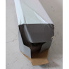 SALE OUT. Asus PS102 Mouse Pad | 900 x 400 x 3 mm | DAMAGED PACKAGING | Pearl effect