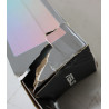 SALE OUT. Asus PS102 Mouse Pad | 900 x 400 x 3 mm | DAMAGED PACKAGING | Pearl effect