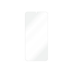 Fixed Screen protector | Samsung | Galaxy A27 5G | Tempered Glass | Transparent