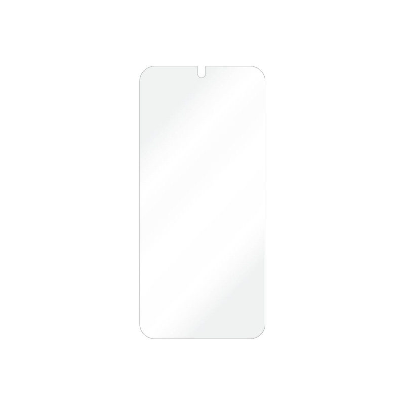 Fixed Screen protector | Samsung | Galaxy A27 5G | Tempered Glass | Transparent