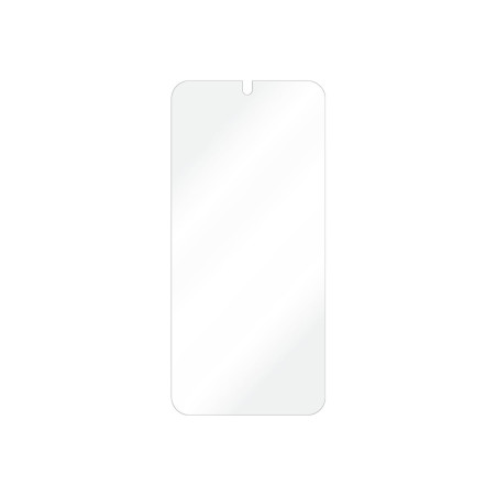 Fixed Screen protector | Samsung | Galaxy A27 5G | Tempered Glass | Transparent