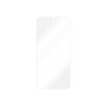 Fixed Screen protector | Samsung | Galaxy A27 5G | Tempered Glass | Transparent