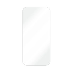 Fixed Screen protector | Samsung | Galaxy A27 5G | Tempered Glass | Transparent