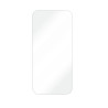Fixed Screen protector | Samsung | Galaxy A27 5G | Tempered Glass | Transparent