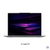 Lenovo Yoga Slim 7 14IPH11 Intel | Luna Grey | 14 " | OLED | WUXGA | 1920 x 1200 pixels | Glossy | Intel Core Ultra 5 | 322 | 16