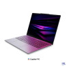 Lenovo Yoga Slim 7 14IPH11 Intel | Luna Grey | 14 " | OLED | WUXGA | 1920 x 1200 pixels | Glossy | Intel Core Ultra 5 | 322 | 16