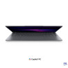 Lenovo Yoga Slim 7 14IPH11 Intel | Luna Grey | 14 " | OLED | WUXGA | 1920 x 1200 pixels | Glossy | Intel Core Ultra 5 | 322 | 16
