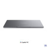 Lenovo Yoga Slim 7 14IPH11 Intel | Luna Grey | 14 " | OLED | WUXGA | 1920 x 1200 pixels | Glossy | Intel Core Ultra 5 | 322 | 16