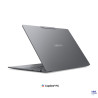 Lenovo Yoga Slim 7 14IPH11 Intel | Luna Grey | 14 " | OLED | WUXGA | 1920 x 1200 pixels | Glossy | Intel Core Ultra 5 | 322 | 16