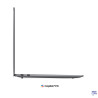 Lenovo Yoga Slim 7 14IPH11 Intel | Luna Grey | 14 " | OLED | WUXGA | 1920 x 1200 pixels | Glossy | Intel Core Ultra 5 | 322 | 16