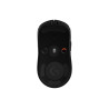 Logitech G Pro 2 LIGHTSPEED Wireless Gaming Mouse, Black