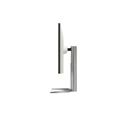 LG | 32UQ850V-W | 32 " | IPS | UHD | 16:9 | 60 Hz | 5 ms | 3840 x 2160 pixels | 400 cd/m | HDMI ports quantity 2 | Silver