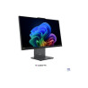 Lenovo IdeaCentre | 27IPH11 | Desktop | AIO | 27 " | Intel Core Ultra 5 | 325 | 16 GB | Soldered LPDDR5X | 1000 GB | Intel Graph