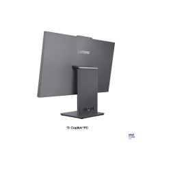 Lenovo IdeaCentre | 27IPH11 | Desktop | AIO | 27 " | Intel Core Ultra 5 | 325 | 16 GB | Soldered LPDDR5X | 1000 GB | Intel Graph