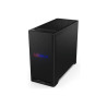 Lenovo Legion | T5 30IAX10 | Desktop | Tower | Intel Core Ultra 7 | 251HX | 16 GB | SODIMM DDR5 | 1000 GB | NVIDIA GeForce RTX 5