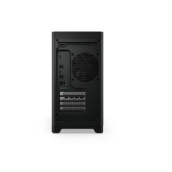 Lenovo Legion | T5 30IAX10 | Desktop | Tower | Intel Core Ultra 7 | 251HX | 16 GB | SODIMM DDR5 | 1000 GB | NVIDIA GeForce RTX 5