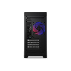 Lenovo Legion | T5 30IAX10 | Desktop | Tower | Intel Core Ultra 7 | 251HX | 16 GB | SODIMM DDR5 | 1000 GB | NVIDIA GeForce RTX 5