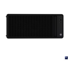 Lenovo Legion | T5 30IAX10 | Desktop | Tower | Intel Core Ultra 7 | 251HX | 16 GB | SODIMM DDR5 | 1000 GB | NVIDIA GeForce RTX 5