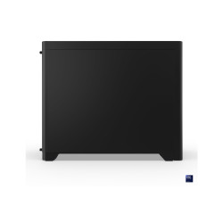 Lenovo Legion | T5 30IAX10 | Desktop | Tower | Intel Core Ultra 7 | 251HX | 16 GB | SODIMM DDR5 | 1000 GB | NVIDIA GeForce RTX 5