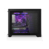 Lenovo Legion | T5 30IAX10 | Desktop | Tower | Intel Core Ultra 7 | 251HX | 16 GB | SODIMM DDR5 | 1000 GB | NVIDIA GeForce RTX 5