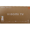 SALE OUT. Xiaomi TV S Mini LED 55 2026 | SALE OUT. Xiaomi S Mini LED 2026 | 55 | Smart TV | Google TV | 4K UHD | Dark Grey | DAM