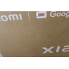 SALE OUT. Xiaomi TV S Mini LED 55 2026 | SALE OUT. Xiaomi S Mini LED 2026 | 55 | Smart TV | Google TV | 4K UHD | Dark Grey | DAM
