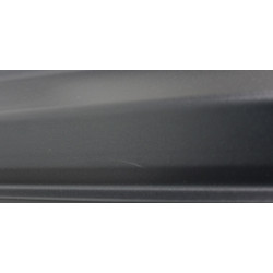 SALE OUT. Xiaomi TV S Mini LED 55 2026 | SALE OUT. Xiaomi S Mini LED 2026 | 55 | Smart TV | Google TV | 4K UHD | Dark Grey | DAM