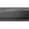 SALE OUT. Xiaomi TV S Mini LED 55 2026 | SALE OUT. Xiaomi S Mini LED 2026 | 55 | Smart TV | Google TV | 4K UHD | Dark Grey | DAM
