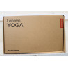 SALE OUT. Lenovo Yoga Slim 7 14ILL10 14 WUXGA ULT7-256V/16GB/512GB/Intel Arc 140V Graphics/WIN11 Home/ENG Backlit kbd/Luna Grey/