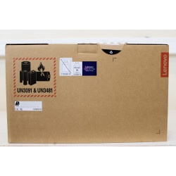 SALE OUT. Lenovo Yoga Slim 7 14ILL10 14 WUXGA ULT7-256V/16GB/512GB/Intel Arc 140V Graphics/WIN11 Home/ENG Backlit kbd/Luna Grey/