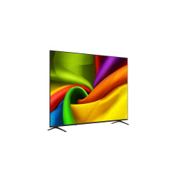 LG NANO 4K AI TV | 85NU800B3LA | 85 | Smart TV | webOS | UHD | Black