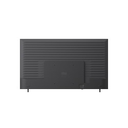 LG NANO 4K AI TV | 85NU800B3LA | 85 | Smart TV | webOS | UHD | Black