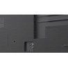 LG NANO 4K AI TV | 85NU800B3LA | 85 | Smart TV | webOS | UHD | Black