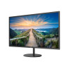 AOC | Monitor | Q32V4 | 31.5 " | IPS | QHD | 16:9 | 75 Hz | 4 ms | 2560 x 1440 | 250 cd/m | Headphone out (3.5mm) | HDMI ports q