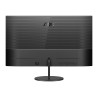 AOC | Monitor | Q32V4 | 31.5 " | IPS | QHD | 16:9 | 75 Hz | 4 ms | 2560 x 1440 | 250 cd/m | Headphone out (3.5mm) | HDMI ports q