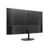 AOC | Monitor | Q32V4 | 31.5 " | IPS | QHD | 16:9 | 75 Hz | 4 ms | 2560 x 1440 | 250 cd/m | Headphone out (3.5mm) | HDMI ports q