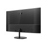 AOC | Monitor | Q32V4 | 31.5 " | IPS | QHD | 16:9 | 75 Hz | 4 ms | 2560 x 1440 | 250 cd/m | Headphone out (3.5mm) | HDMI ports q