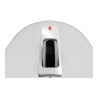 Genesis | Gaming Mouse | Zircon 660 | Wired/Wireless | 2.4 GHz, Bluetooth, USB | White